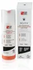 Ds Laboratories Revita Haarstimulierender Conditioner 250 Produktbild-Vorschau 2