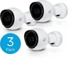 Ubiquiti UniFi UVC-G4-BULLET - Netzwerk-Überwachungskamera Produktbild-Vorschau 9
