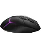 Souris Sans Fil Logitech G502 X Plus 25600 DPI Noir Voir les images du produit 26