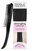 Spazzola per capelli Tangle Teezer Wet Detangler Midnight Anteprima dell’immagine prodotto 9