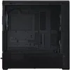 LIAN LI LANCOOL 217 INF Custodia per PC, midi tower, vetro Anteprima dell’immagine prodotto 5