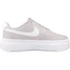 NIKE COURT VISION ALTA LTR Violett Produktbild-Vorschau 4