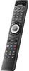 One For All Smart Control Pro 8 Universalfernbedienung Produktbild-Vorschau 1