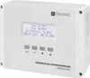 H-Tronic TDR 2004 PRO - Regolatore differenziale di Anteprima dell’immagine prodotto 6