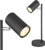 Lampa biurkowa ROBBY 57910TB Globo Podgląd zdjęcia produktu 1