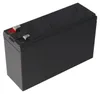 CSB-UPS123606 12 Volt 7 Ah AGM Bleiakku 360Wh, Produktbild-Vorschau 2