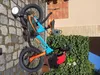 Rower dziecięcy SKYS dla dzieci w wieku od 3 do 9 lat, 18 Podgląd zdjęcia produktu 8