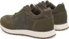 Woden Ronja Icon Sportschuhe Grün EU 40 Damen Grün EU 40 Produktbild-Vorschau 3