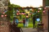TWINKLY TWF020STP-BEU Dekorativní osvětlení venkovní, party Náhled obrázku produktu 3