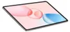 Honor Pad 10 256GB, Tablet-PC, (Android) Produktbild-Vorschau 13
