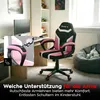 Huzaro Schreibtischstuhl Kinder Ranger 1.0 Gaming Stuhl Produktbild-Vorschau 5