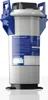Brita Purity 1200 Quell ST Filtersystem ohne MAE Produktbild-Vorschau 1