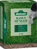 Dehner Rasendünger mit Langzeitwirkung, mineralisch, 2.5 Produktbild-Vorschau 1