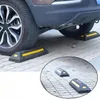 2x Parkbegrenzungs- und Trennpuffer 58 cm Produktbild-Vorschau 7