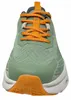 Chaussures de sport Skogan Rauta pour femmes, chaussures de Voir les images du produit 5