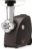 Moulinex ME4728, 2000 W, Czarny, Stal nierdzewna, Stal Podgląd zdjęcia produktu 2