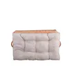 Armoire à linge Coffre pour le linge en couleur naturelle Voir les images du produit 7