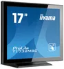 Iiyama ProLite T1732MSC-B5X - Écran LED - 43 cm (17 pouces) Voir les images du produit 2
