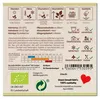 Samenliebe  Fenchel Samen | Teefenchel - winterhart & Produktbild-Vorschau 2