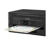 Epson Multifunktionsdrucker EcoTank ET-2650, 3in1, Farbe: Produktbild-Vorschau 17