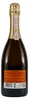 Ca` Ernesto Valdobbiadene Prosecco Superiore (6 x 0,75L) Produktbild-Vorschau 3