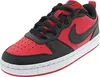 Jungen Schuhe von Nike in Farbe red-blk Produktbild-Vorschau 41
