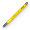 Elago X MONAMI Pencil Hülle Kompatibel mit Apple Pencil 2. Produktbild-Vorschau 1