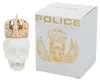 Police To Be The Queen Woda perfumowana, 40ml Podgląd zdjęcia produktu 8
