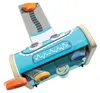 Hape E3056, Reinigung, Vacoom, 2 Jahr(e), Mehrfarbig Produktbild-Vorschau 13
