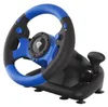 Volante da gioco Genesis SEABORG 350 per PC/XBOX/PS Anteprima dell’immagine prodotto 4