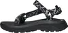 Scarpe Teva Hurricane XLT3 1173671MRBLB Anteprima dell’immagine prodotto 13