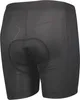 Shorts W's Trail Underwear + black (0001) S Produktbild-Vorschau 6