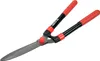 Yato YT-8821, Čierna, Oranžová, Vlnitá čepeľ, Oceľ, Náhľad obrázku produktu 3
