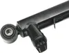 MONROE Stoßdämpfer Hinten Links für VW TIGUAN (5N) C1516L Produktbild-Vorschau 5
