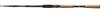 DAIWA Ballistic X Tele Spin, 2,7m, 8,86ft, 8-35g, 7 pezzi, Anteprima dell’immagine prodotto 13