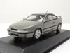 Maxichamps 940045724 Opel Calibra Turbo 4x4 1992 grau Produktbild-Vorschau 1