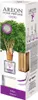 HP 02 Lilas Pot de senteur AREON pour la maison Voir les images du produit 1