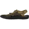KEEN Sandalen 125231, Grün:44 Produktbild-Vorschau 2
