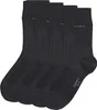 Camano Socken 4er Pack ca-soft mit innovativem Piquée-Bund Produktbild-Vorschau 5