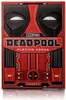 Carte da gioco di Deadpool Anteprima dell’immagine prodotto 21