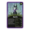 Top Trumps Disney Bösewichte Quartettspiel Kartenspiel Produktbild-Vorschau 6