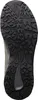 Travelin' Gudhjem men grey 43 Produktbild-Vorschau 5
