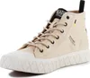 Palladium Schoenen Palla Ace Mid, 78570274M Productafbeelding-voorbeeld 8