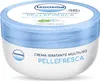 Leocrema Pellefresca Idratante Multiuso 150 ml Produktbild-Vorschau 8