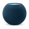 Apple HomePod mini Lautsprecher Sprachassistent Mediaplayer Produktbild-Vorschau 2