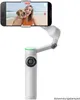 Insta360 „Gimbal Flow 2 Pro“ Creator/Cinsabqb/Creatorgrey Podgląd zdjęcia produktu 16