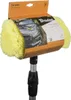 ESQ2780 Brosse de nettoyage Bradas ESQ2780 Brosse de Voir les images du produit 3