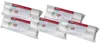Vakuovací fólie Maxxo vakuovací role 10x28x300 cm  vhodné Náhled obrázku produktu 1