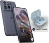 Motorola-Kante 60 Neo 8 + 256 GB 6.36 "5g Pant Grisaille + Produktbild-Vorschau 1