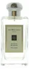 Jo Malone Orange Blossom EDC 100 ml UNISEX Náhled obrázku produktu 5